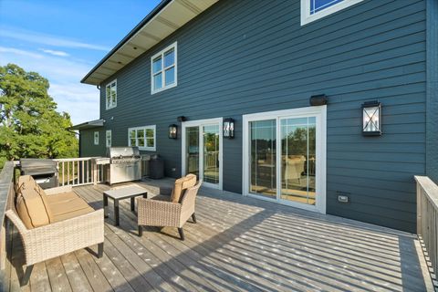 Tiny photo for 11120 Tuscany Court, Lemont, IL 60439 (MLS # 12483991)