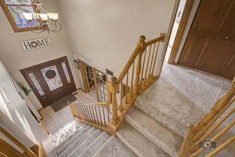 Tiny photo for 1904 Brighton Lane, Plainfield, IL 60586 (MLS # 12700337)