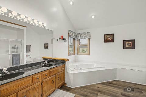 Tiny photo for 1904 Brighton Lane, Plainfield, IL 60586 (MLS # 12700337)