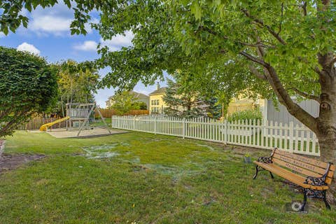 Tiny photo for 1904 Brighton Lane, Plainfield, IL 60586 (MLS # 12700337)