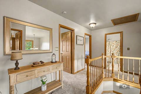Tiny photo for 1904 Brighton Lane, Plainfield, IL 60586 (MLS # 12700337)