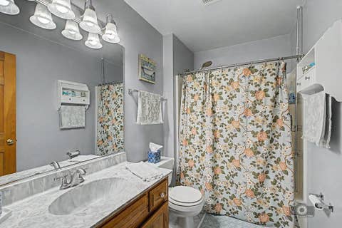 Tiny photo for 1904 Brighton Lane, Plainfield, IL 60586 (MLS # 12700337)