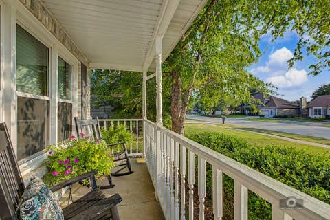 Tiny photo for 1904 Brighton Lane, Plainfield, IL 60586 (MLS # 12700337)