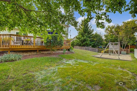 Tiny photo for 1904 Brighton Lane, Plainfield, IL 60586 (MLS # 12700337)