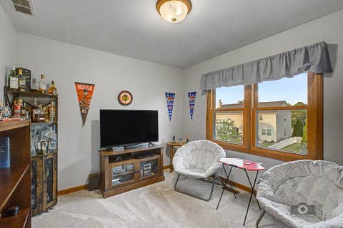 Tiny photo for 1904 Brighton Lane, Plainfield, IL 60586 (MLS # 12700337)
