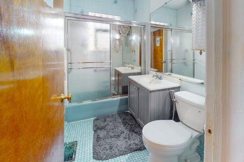 Tiny photo for 5539 THEOBALD Road, Morton Grove, IL 60053 (MLS # 12698726)