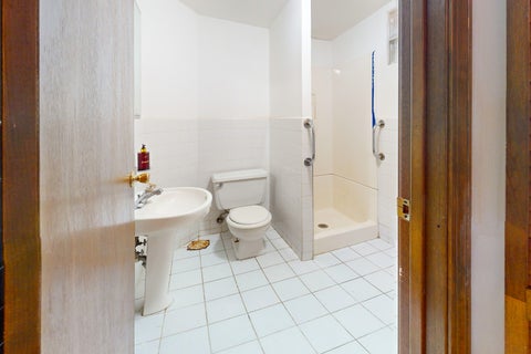 Tiny photo for 5539 THEOBALD Road, Morton Grove, IL 60053 (MLS # 12698726)