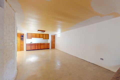 Tiny photo for 5539 THEOBALD Road, Morton Grove, IL 60053 (MLS # 12698726)