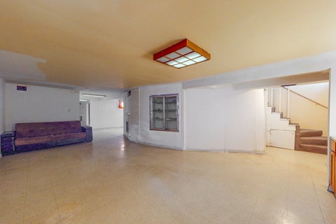 Tiny photo for 5539 THEOBALD Road, Morton Grove, IL 60053 (MLS # 12698726)