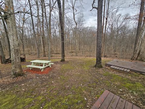 Tiny photo for 13751 N Condor Lane, Bluford, IL 62814 (MLS # 12586530)