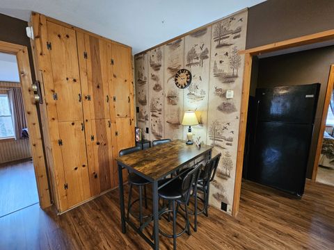 Tiny photo for 13751 N Condor Lane, Bluford, IL 62814 (MLS # 12586530)