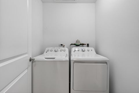 Tiny photo for 7225 Oxford Circle, Fox Lake, IL 60020 (MLS # 12613759)