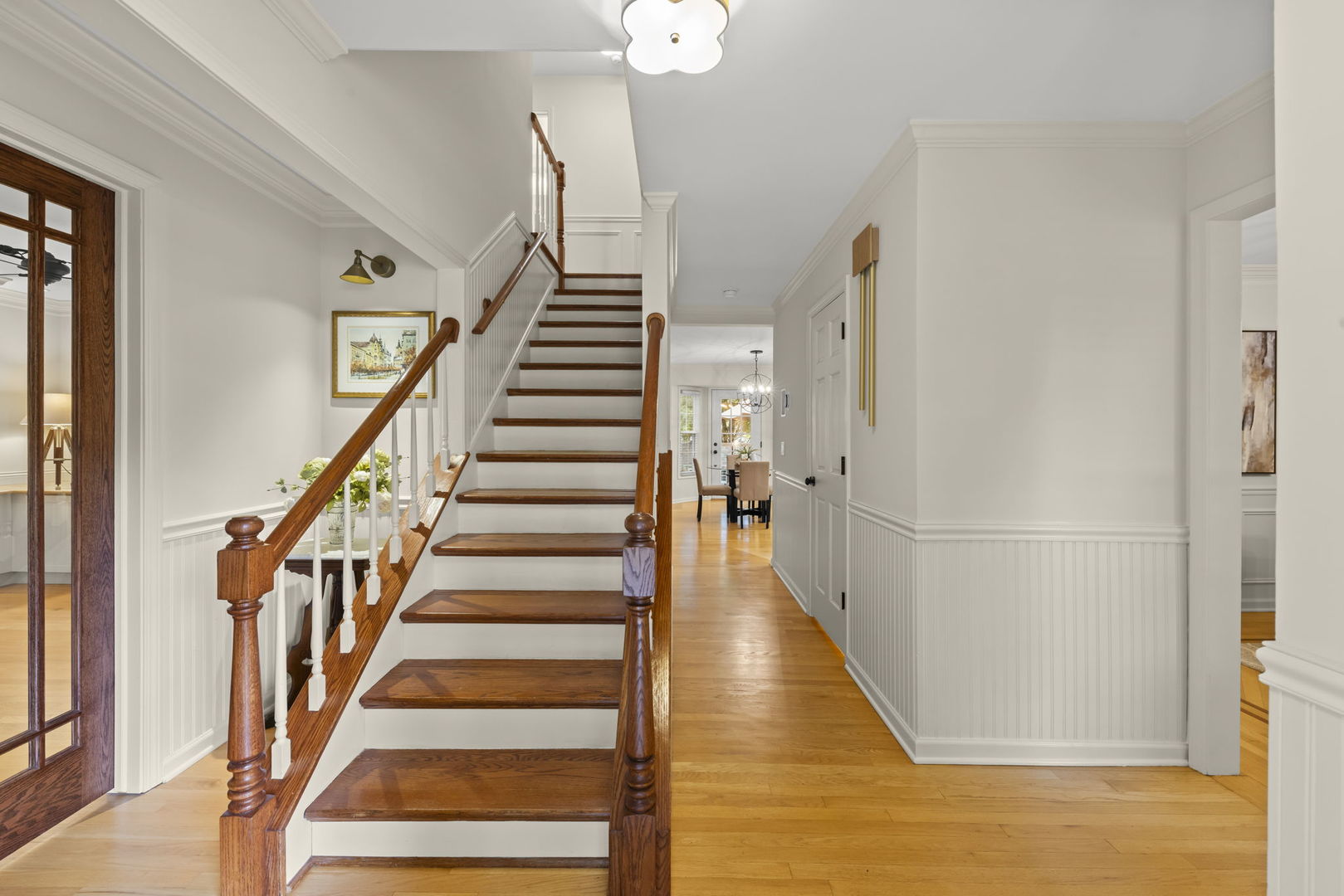706 Alexandria Drive