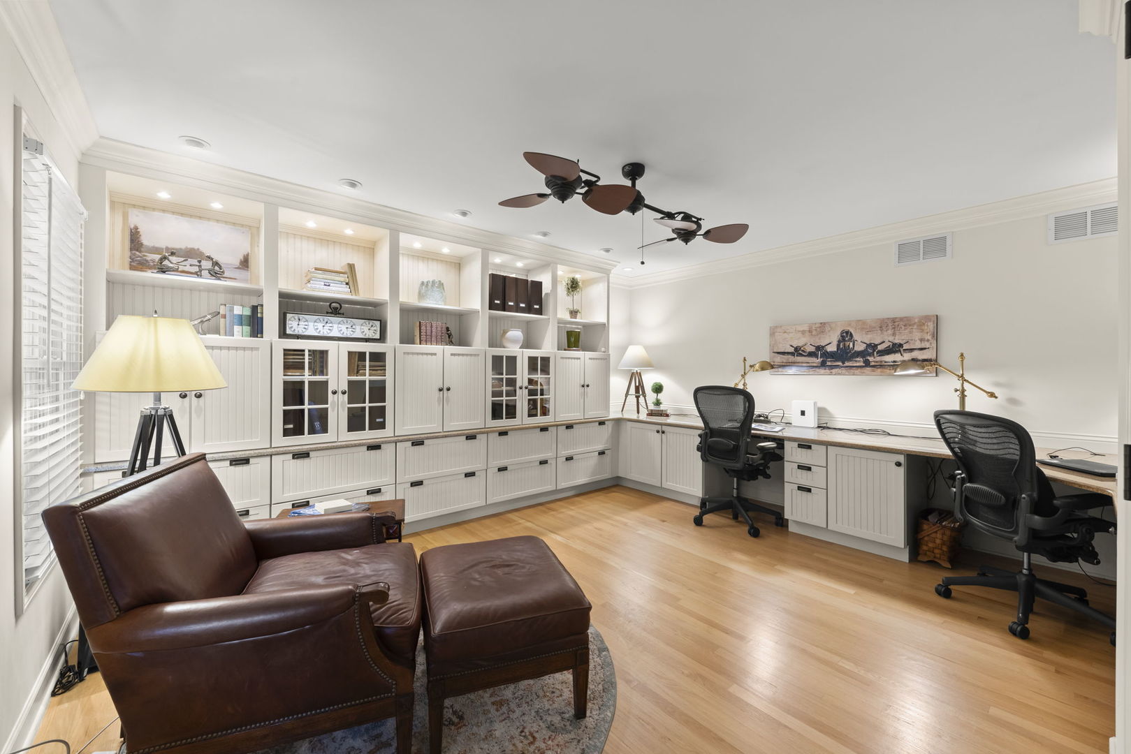 706 Alexandria Drive