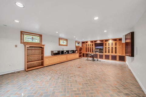Tiny photo for 1616 Forest Place, Evanston, IL 60201 (MLS # 12787566)