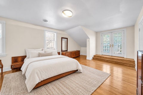 Tiny photo for 1616 Forest Place, Evanston, IL 60201 (MLS # 12787566)