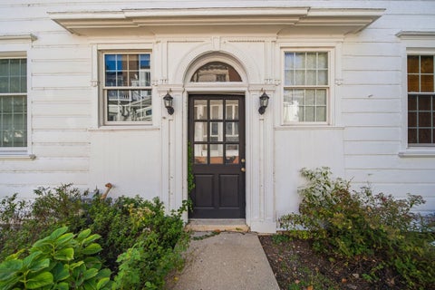 Tiny photo for 1616 Forest Place, Evanston, IL 60201 (MLS # 12787566)