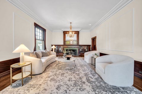 Tiny photo for 1616 Forest Place, Evanston, IL 60201 (MLS # 12787566)