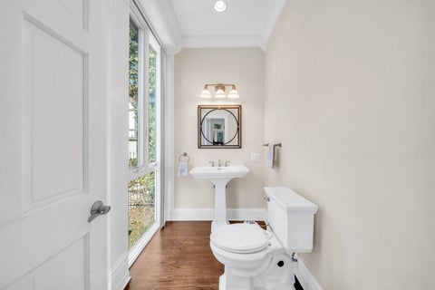 Tiny photo for 1616 Forest Place, Evanston, IL 60201 (MLS # 12787566)