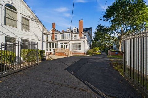 Tiny photo for 1616 Forest Place, Evanston, IL 60201 (MLS # 12787566)
