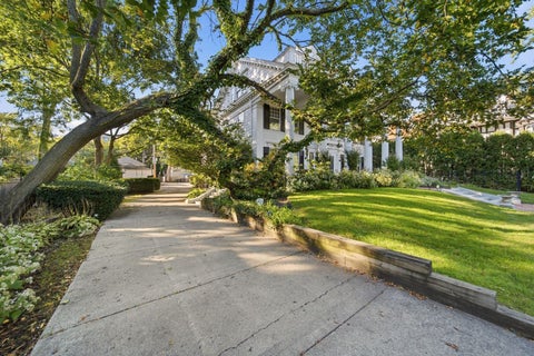 Tiny photo for 1616 Forest Place, Evanston, IL 60201 (MLS # 12787566)