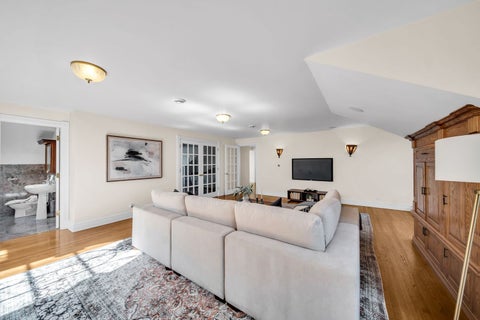 Tiny photo for 1616 Forest Place, Evanston, IL 60201 (MLS # 12787566)