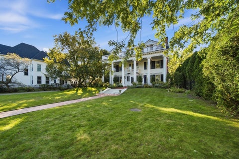 Tiny photo for 1616 Forest Place, Evanston, IL 60201 (MLS # 12787566)