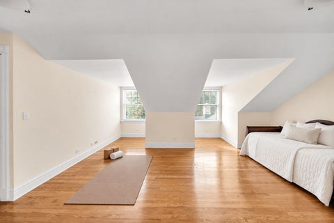 Tiny photo for 1616 Forest Place, Evanston, IL 60201 (MLS # 12787566)