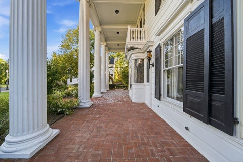 Tiny photo for 1616 Forest Place, Evanston, IL 60201 (MLS # 12787566)