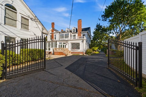Tiny photo for 1616 Forest Place, Evanston, IL 60201 (MLS # 12787566)