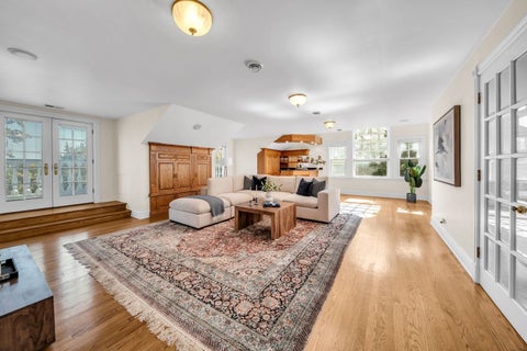 Tiny photo for 1616 Forest Place, Evanston, IL 60201 (MLS # 12787566)