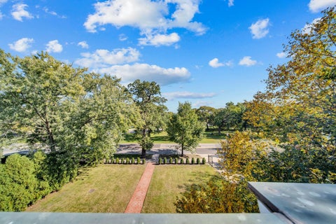 Tiny photo for 1616 Forest Place, Evanston, IL 60201 (MLS # 12787566)