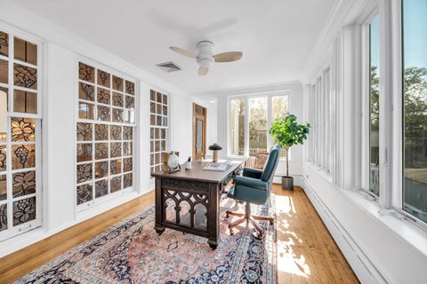 Tiny photo for 1616 Forest Place, Evanston, IL 60201 (MLS # 12787566)