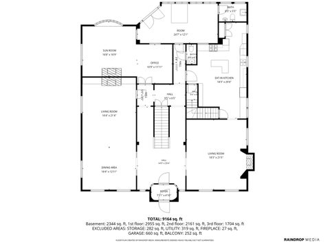 Tiny photo for 1616 Forest Place, Evanston, IL 60201 (MLS # 12787566)