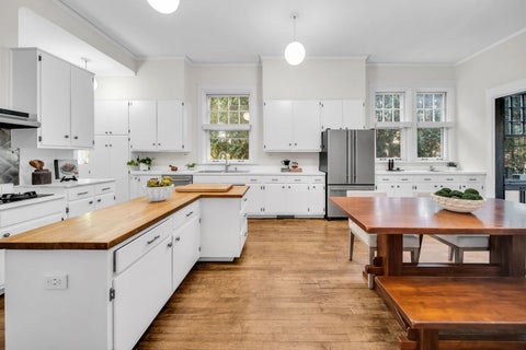 Tiny photo for 1616 Forest Place, Evanston, IL 60201 (MLS # 12787566)