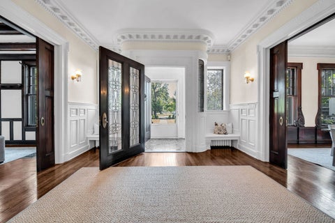 Tiny photo for 1616 Forest Place, Evanston, IL 60201 (MLS # 12787566)