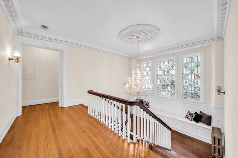 Tiny photo for 1616 Forest Place, Evanston, IL 60201 (MLS # 12787566)