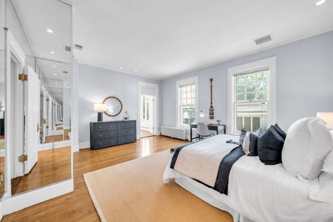 Tiny photo for 1616 Forest Place, Evanston, IL 60201 (MLS # 12787566)