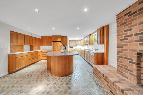 Tiny photo for 1616 Forest Place, Evanston, IL 60201 (MLS # 12787566)