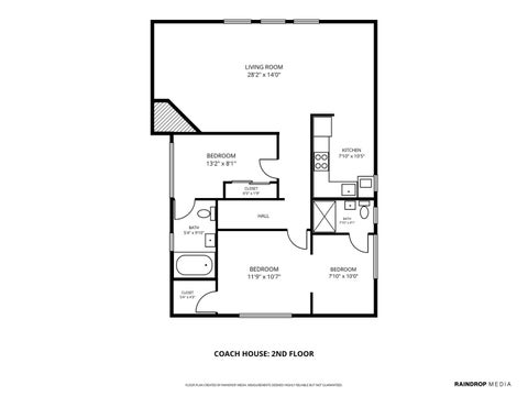 Tiny photo for 1616 Forest Place, Evanston, IL 60201 (MLS # 12787566)