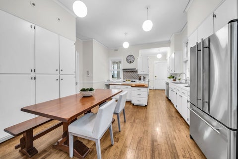 Tiny photo for 1616 Forest Place, Evanston, IL 60201 (MLS # 12787566)