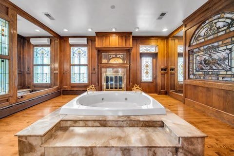 Tiny photo for 1616 Forest Place, Evanston, IL 60201 (MLS # 12787566)