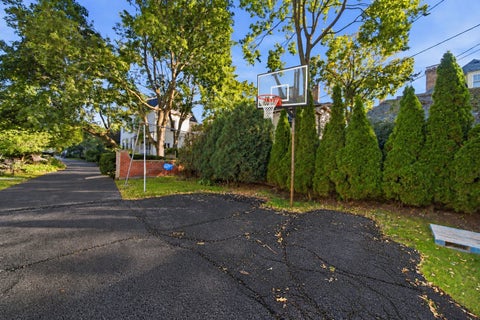 Tiny photo for 1616 Forest Place, Evanston, IL 60201 (MLS # 12787566)