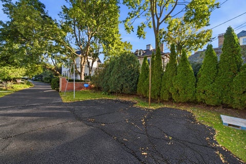 Tiny photo for 1616 Forest Place, Evanston, IL 60201 (MLS # 12787566)