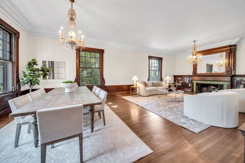 Tiny photo for 1616 Forest Place, Evanston, IL 60201 (MLS # 12787566)