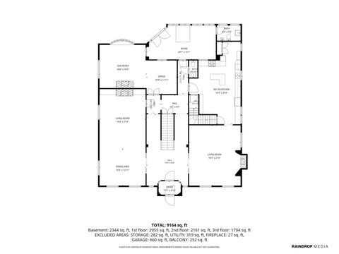 Tiny photo for 1616 Forest Place, Evanston, IL 60201 (MLS # 12787566)
