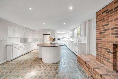 Tiny photo for 1616 Forest Place, Evanston, IL 60201 (MLS # 12787566)