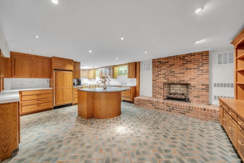 Tiny photo for 1616 Forest Place, Evanston, IL 60201 (MLS # 12787566)