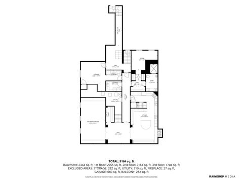 Tiny photo for 1616 Forest Place, Evanston, IL 60201 (MLS # 12787566)