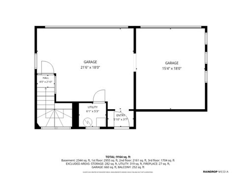 Tiny photo for 1616 Forest Place, Evanston, IL 60201 (MLS # 12787566)